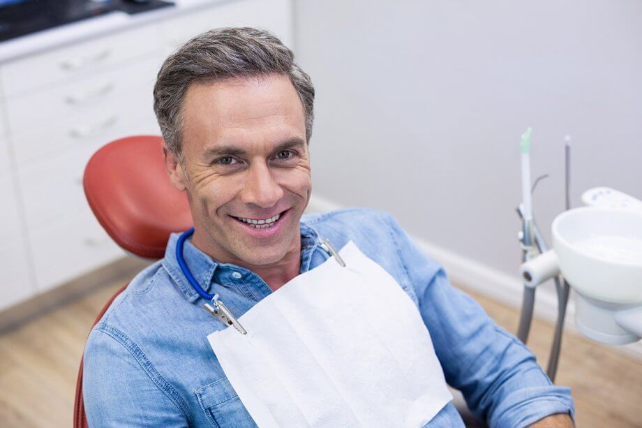 What Happens If You Don't Get a Root Canal?